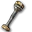 Calice auréat
