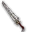 Épée de Turai