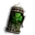 Bière de trèfle
