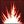 Boule de feu