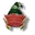 Bonnet de Grentch