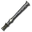 Machette