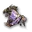 Figurine de Mallyx