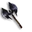 Hache rudimentaire (Factions)