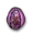Secret d'inscrits