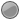 Any