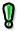 Image:Quest-medium.png