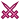圖像:Assassin-icon-small.png