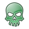 image:Necromancer-icon.png