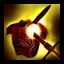 圖像:Bladeturn_Refrain.jpg