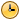 Image:施展.png