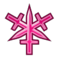 image:Assassin-icon.png