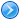 Image:維持.png