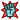 Image:Adrenaline.png