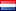 Image:Vlag NL.gif
