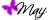 Image:MaySig.png