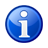 Image:Messagebox info.png