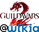 Wiki.png