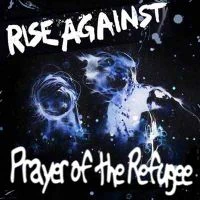 Single Cover
