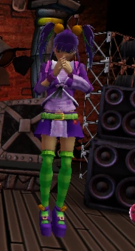 Image:Midori.PNG
