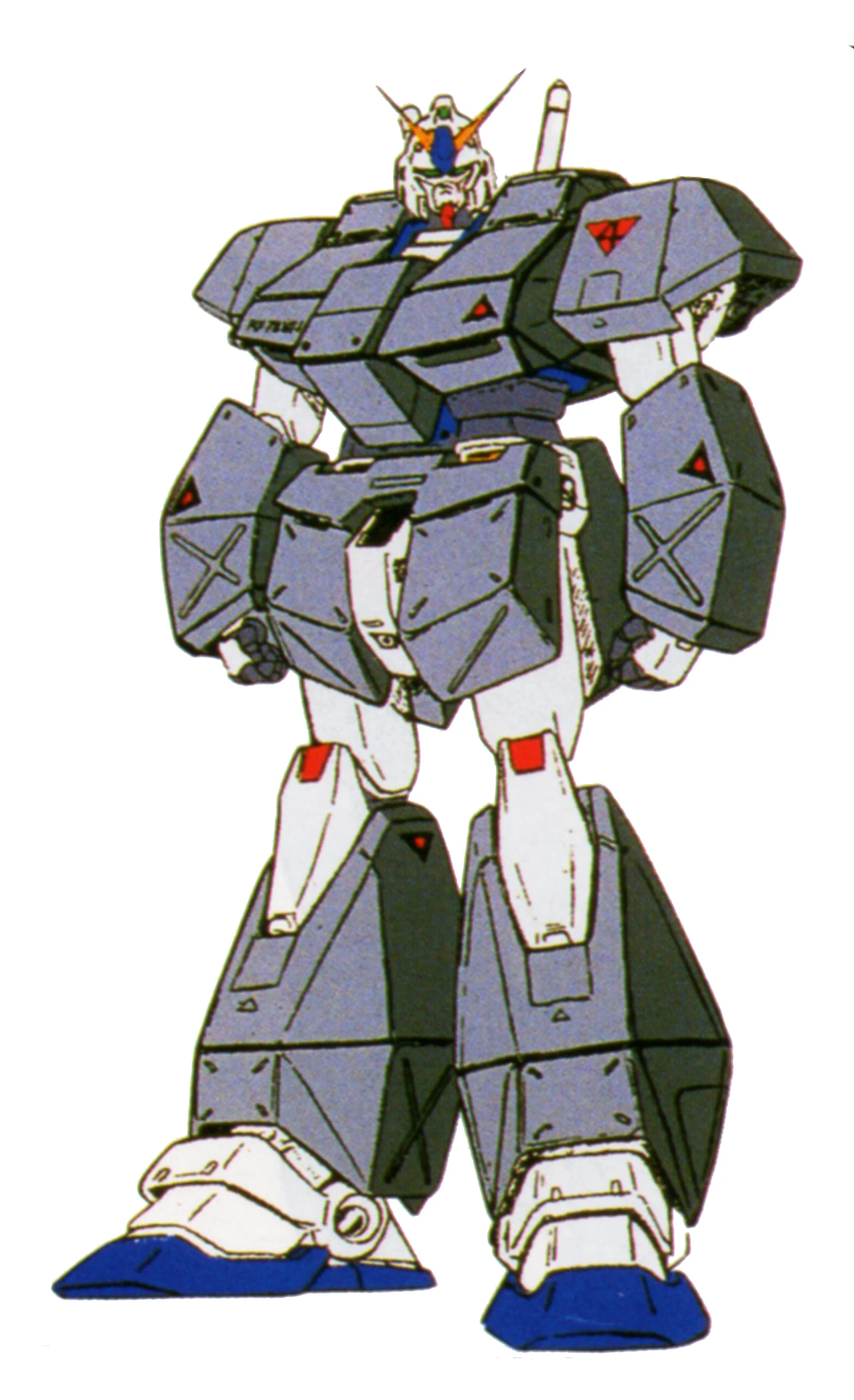 RX-78NT1-FA.jpg