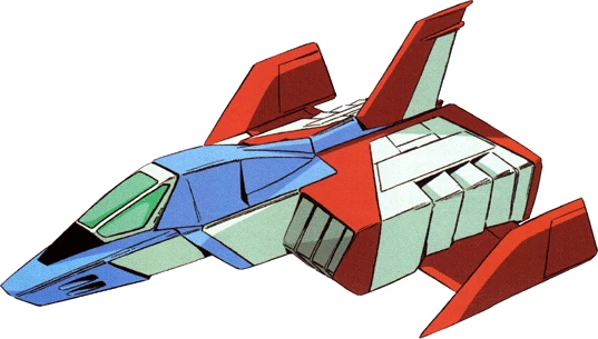 Image:Corefighter.jpg