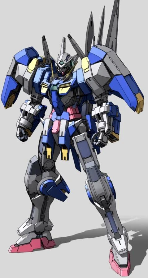 Gundam_Avalanche-Exia.jpg