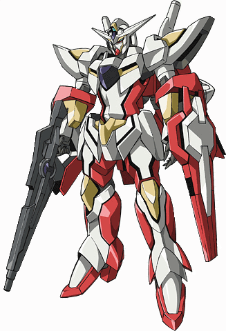 Ribbonsgundam.png