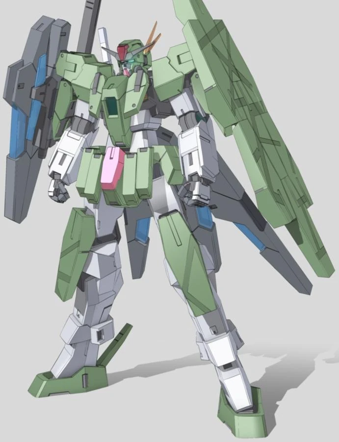 Cherudim_Gundam_GNHW.jpg