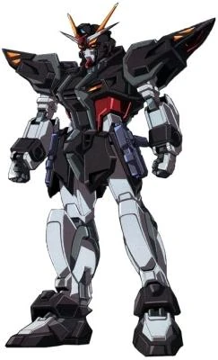Strike E