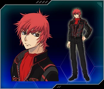 Image:Ruido.jpg