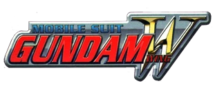 File:Gundam Wing logo.png