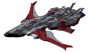 Minerva