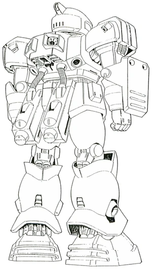 Ms-04-back