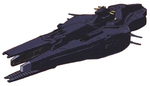 Agamemnon-class (refit)