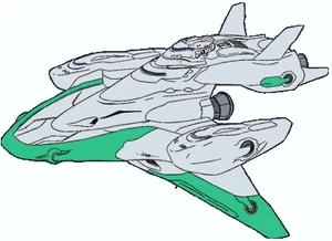 Silverwind