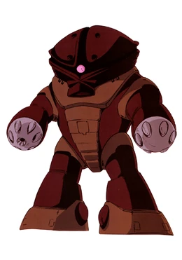 Acguy
