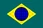 Flag of the Earth Federation