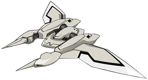 Empruss