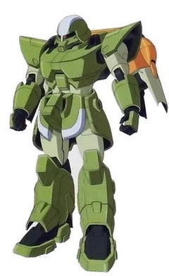 Proto GINN/GINN Trainer