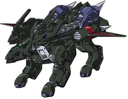 Kerberos BuCUE Hound