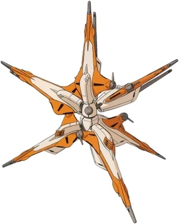 Pergrande