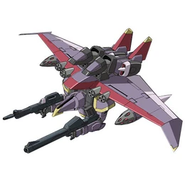 BABI (Mobile Armor Mode)