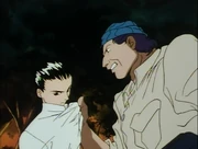 GundamWep12e