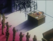 GundamWep12c
