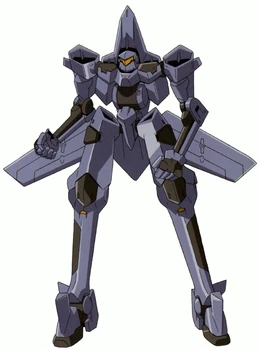 Realdo MS Mode (Union Colors)