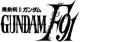 画像:377logo.jpg