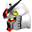 機動兵器