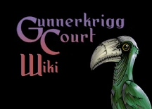 Image:Gcwiki-logo2.png