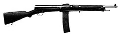 File:250px-Ribeyrolle1918.jpg